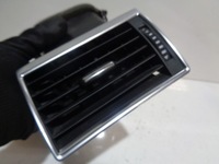 фото thumb №15, Решітка обдув ліва audi a8 d3 4e0820901