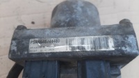 фото thumb №6, 9648744480 насос гідропідсилювач peugeot 307