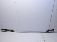 фото thumb №10, Рейлинг крышный правый citroen c5 iii kombi