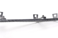 Alfa romeo 4c решётка решётка  бампера левая с Разборки, фото thumb