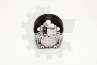 фото thumb №10, Насос підсилювача jaguar s-type xf xj 2w933a696bb