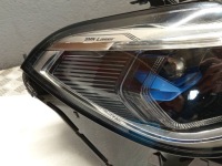 фото thumb №14, Bmw (oem) 9481789 9481790 x5 g05 фара передня laser ліві перед права комплект