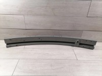 фото thumb №3, Qashqai балка бампер перед 214564-80