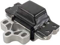 фото thumb №14, Подушка двигателя vwaudiskoda левая a3 golf 5 octavi