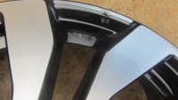 фото thumb №9, Алюминиевый диск vw t-cross 2gm r16 2gm601025aa
