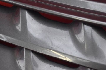 фото thumb №5, Решітка решітка радіатора z11g 623109u100 nissan note 1 i e11 05-09