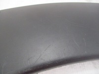 фото thumb №5, Citroen c4 cactus планка крила права задня зад