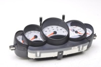 Porsche 911 996 счетчик приборы 9966419803170c anglik Киев, фото thumb