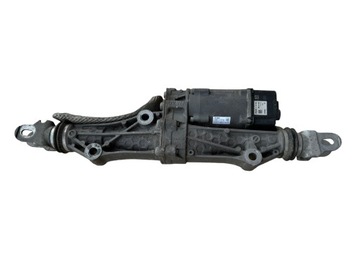 фото thumb №1, Audi a6 c8 a8 d5 a7 q7 4m0 трансмиссия задней osi