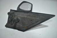 фото thumb №3, Зеркало наружное ford fiesta mk6 левая 6 pin