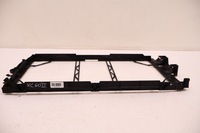 фото thumb №6, Volvo xc60 ii рамка радіатора 32324070