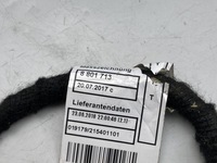 фото thumb №8, Bmw x2 f39 2018 другая жгут провод / кабели