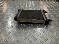 Радиатор воды bmw x1 f48 2.0i 7634565 Недорого, фото thumb