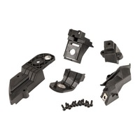 фото thumb №1, Alfa romeo оригинальный номер 50544475