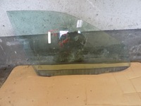 фото thumb №1, Seat leon i 1 скло двері правий перед 02r