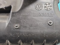фото thumb №8, Корпус фільтра повітря renault megane iv 165006427r-a 1.3 tce