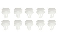 фото thumb №1, Клипса обивочный romix rom a82030