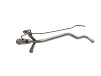 фото thumb №1, Volvo xc60 2019 труба заливной топлива