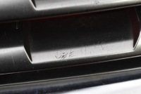 фото thumb №6, Решётка решётка серый хром subaru forester 3 iii 07-11
