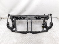 Купить Renault master iii ремень передний 978180449r, фото thumb