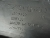 фото thumb №7, Накладка крила ліва 32216109 volvo xc60