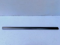 фото thumb №1, Bmw x7 g07 планка лівих передніх двері ліва перед 7428687