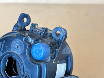 фото thumb №7, Галоген renault opel