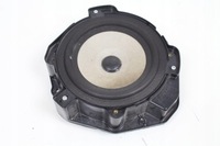 фото thumb №1, Динамик maserati quattroporte vi 2014