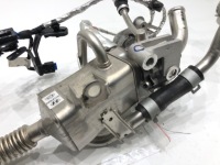 фото thumb №3, Клапан egr hyundai kona