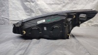 Фара фара правый  ford focus mk4 led mx7b с Разборки, фото thumb
