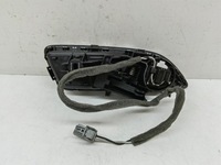 фото thumb №2, Ford b-max ручка внутренняя дверь левый перед