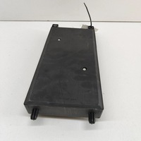 фото thumb №2, Land rover range rover sport l494 2018 блок керування / модуль комфорту