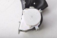 фото thumb №5, Mini f57 pas безпеки правий задня 7365722