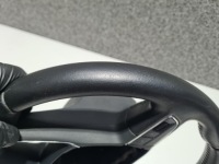 фото thumb №11, Руль кожа мультифункция seat leon iii