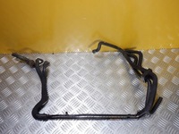 фото thumb №2, Vw phaeton tdi трубки wody жидкость 3d0121065fp