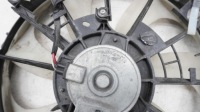 Вентилятор радиатора lexus rx 450h iv 3.5 v6 16363-36090 16363-31200 15-22 в Украине, фото thumb