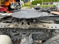 фото thumb №4, Супорт mercedes actros mp 4 mp 5