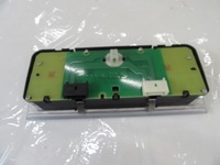 фото thumb №7, Лампа освітлення стельовий салонна перед bmw e81 e82 e87