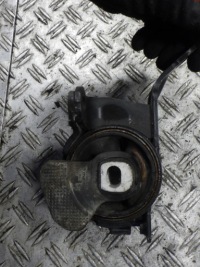 фото thumb №8, Mazda cx5 2.0b кронштейн подушка двигуна k1442