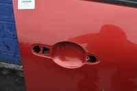 фото thumb №9, Renault clio iv дверь правый перед правое передние