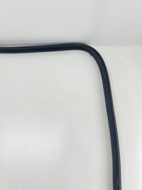 фото thumb №5, Porsche cayman 987 2006 прокладка кришки багажника 98751291101