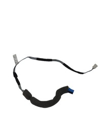 фото thumb №1, Жгут задняя дверь mercedes c-klasa a2045402610