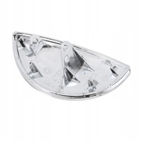 фото thumb №7, Mini левая заглушка распылителя r55 r56