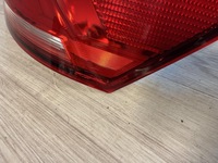 фото thumb №12, Vw t-roc 2ga комплект лампа зад задні ліва права