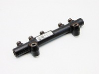 фото thumb №1, Планка впрыскивающий 1.6 ehdi hdi partner berlingo 208