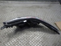 фото thumb №8, Toyota c-hr chr правая лампа перед full led kpl eu