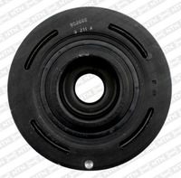 фото thumb №1, Snr dpf355.14 шків, wał колінчастий