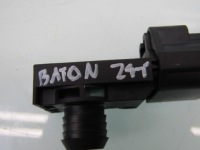 Bayon 1.0 t-gdi 24r датчик давления усилитель тормозов тормоза воздуха 32mpp3-1 с Разборки, фото thumb
