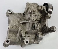 фото thumb №1, Основание генератора hyundai santa fe ii 2.2 crdi