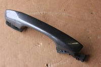 фото thumb №1, Ручка двері перед правий задня правий vw passat b8 arteon 510837206d lb7r